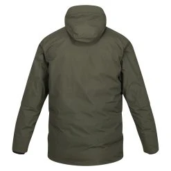 Regatta Yewbank II Men's Hiking Jacket -jacket shop k9889feffaf877e69600c92a3ae25b2c2