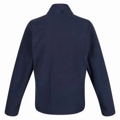 Regatta Womens/Ladies Defender III 3In1 Jacket (Waterproof & Windproof) (Black/Sealgrey) -jacket shop k98e89291ed6be8536c4048a8073e029a