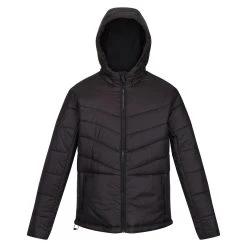 Regatta Volter Loft Heated Jacket III Men's Walking Jacket 14 Regatta Volter Loft Heated Jacket III Men's Walking Jacket -jacket shop k993d55e0c61f23b4e0236846d0f3ab5a