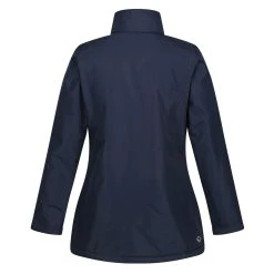 Regatta Women's Blanchet II Waterproof Insulated Jacket -jacket shop k995edf1115b0eddcba9afe086532417d