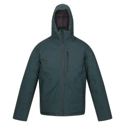 Regatta Men's Colehurst Waterproof Jacket -jacket shop k99c44caf5bb219ceae93c1047b15e480