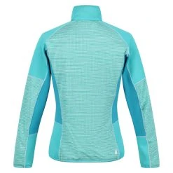 Regatta Yare V Women's Hiking Midlayer Jacket -jacket shop k9a00077f63f1b364c54744829e1e804f
