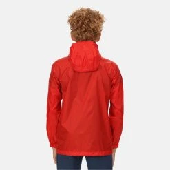 Regatta Pack 21 Regatta Pack -jacket shop k9b0ae66939c9cb06078b1a9b78461b1a