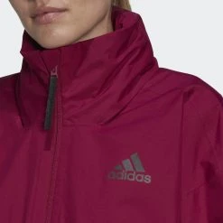 ADIDAS Terrex Traveer RAIN.RDY Jacket 13 ADIDAS Terrex Traveer RAIN.RDY Jacket -jacket shop k9b5422956b6d68299eb56e9b2d702842