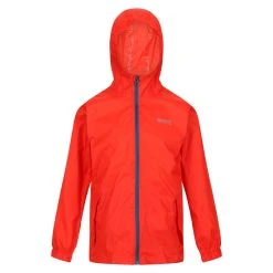 Regatta Pack 19 Regatta Pack -jacket shop k9ba98c65b1664be83015597ff285aea6