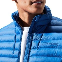 Berghaus Seral Insulated Mens Jacket -jacket shop k9c75bf36efd4191b194d83a1201088bc