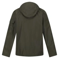 Regatta Bergen Men's Hiking Jacket 9 Regatta Bergen Men's Hiking Jacket -jacket shop k9ca654d161ab401f7ea28785ebfd7ee1