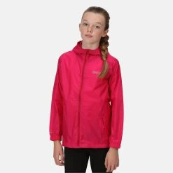 Regatta Pack 29 Regatta Pack -jacket shop k9ddcb55d17e70be0db6a61f0e25d8e42