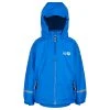 Spotty Otter Forest Leader Insulated PU Jacket Blue -jacket shop k9dfc8d66a22ad16cee59b181b31ed26f