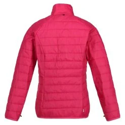 Regatta Womens/Ladies Wentwood VII 2 In 1 Waterproof Jacket (Violet/Amaranth Haze) 35 Regatta Womens/Ladies Wentwood VII 2 In 1 Waterproof Jacket (Violet/Amaranth Haze) -jacket shop k9e4bc98d1b05bc96ce3bfb893523f736