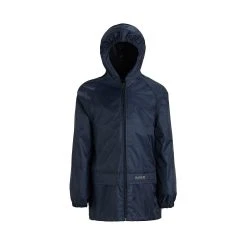 Regatta Stormbreak Kids Walking Shell Jacket -jacket shop k9eb2a2b8e75c2e6ec31977486789b813