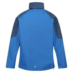 Regatta Men's Calderdale IV Waterproof Jacket -jacket shop k9faa9150fa1f56a5541d4c44114bd711