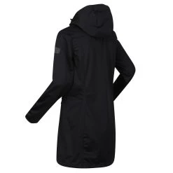 Regatta Womens/Ladies Alerie II Soft Shell Jacket (Dark Denim Marl) 15 Regatta Womens/Ladies Alerie II Soft Shell Jacket (Dark Denim Marl) -jacket shop k9fae43c9d97fc30044299ba37b9fc9af