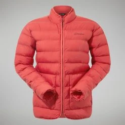 Berghaus Blossom Jacket -jacket shop ka047159ac19697273eef4d313cc2e906