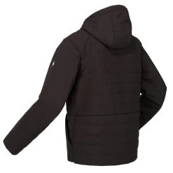 Regatta Daxford Men's Walking Jacket 18 Regatta Daxford Men's Walking Jacket -jacket shop ka169470242ea46f3cc33e965b9d443fd