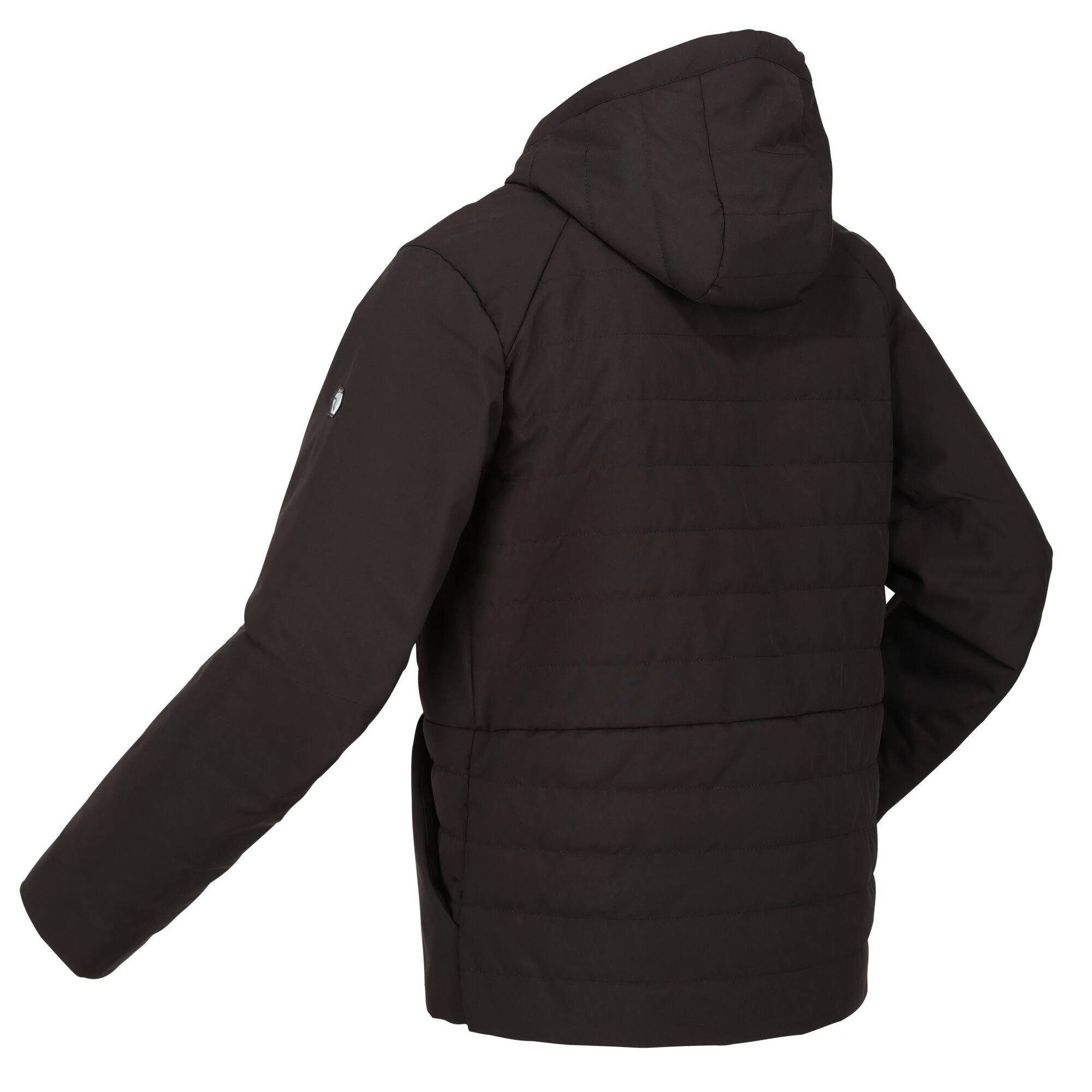 Regatta Daxford Men's Walking Jacket 4 Regatta Daxford Men's Walking Jacket - Image 2