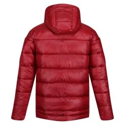 Regatta Toploft II Men's Walking Jacket -jacket shop ka1bafa18cc8e7ca18a24fda7654ef3a0