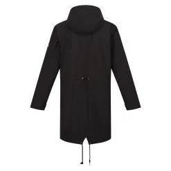 Regatta Amberose Women's Hiking Parka Jacket 10 Regatta Amberose Women's Hiking Parka Jacket -jacket shop ka1bc28adb670088908f2cf0f20cd41c0