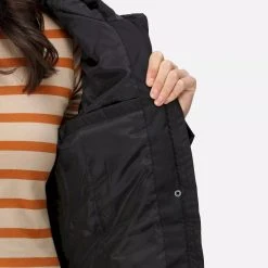 Regatta Womens/Ladies Myla II Parka (Code Red) 35 Regatta Womens/Ladies Myla II Parka (Code Red) -jacket shop ka33621ed25a98e2fe53b59d6292c7b6d