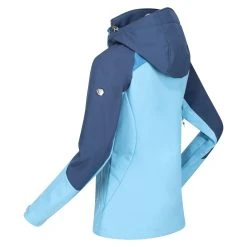 Regatta Women's Desoto VIII Lightweight Jacket -jacket shop ka33ffa4f5d088e11948cc3386f79feec