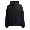 ADIDAS Essentials RAIN.RDY Jacket -jacket shop ka35862e2a00309cc52fe28686f4bedf4