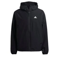 ADIDAS Essentials RAIN.RDY Jacket