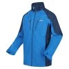 Regatta Men's Calderdale IV Waterproof Jacket -jacket shop ka360f24a05892043d2875cb0b2a04be0