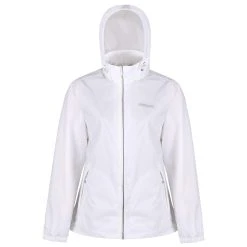 Regatta Womens/Ladies Corinne IV Waterproof Jacket (Fragrant Lilac) 76 Regatta Womens/Ladies Corinne IV Waterproof Jacket (Fragrant Lilac) -jacket shop ka396e53b189e8a05c84e522b2c4c160c