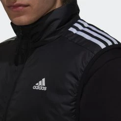 ADIDAS Essentials Insulated Vest -jacket shop ka3be68891c063173d81ab28b5eb34b56