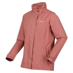 Regatta Women's Daysha Waterproof Jacket -jacket shop ka4177e9343a065c938e247e9ad12a277