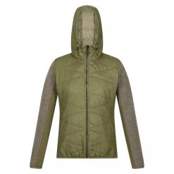 Regatta Womens/Ladies Pemble IV Hybrid Soft Shell Jacket (Black) 28 Regatta Womens/Ladies Pemble IV Hybrid Soft Shell Jacket (Black) -jacket shop ka49b4542dc8c7db55aa5d9b31e7809ae