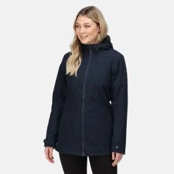 Regatta Bergonia II Women's Hiking Waterproof Jacket 11 Regatta Bergonia II Women's Hiking Waterproof Jacket -jacket shop ka4f28594e63e51e35b7d2ca3c40d6b6a
