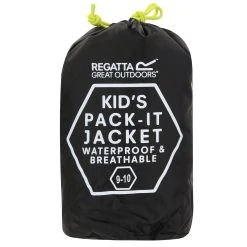Regatta Pack 24 Regatta Pack -jacket shop ka548f680de99236bb83c8dce2f428861