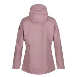 Regatta Women's Hamara III Waterproof Jacket 12 Regatta Women's Hamara III Waterproof Jacket -jacket shop ka74d8e9ec839d85193ca77f76ffb5103