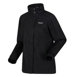 Regatta Women's Daysha Waterproof Jacket -jacket shop ka76c0507e2bac3fb51d44b5dc626f3ac