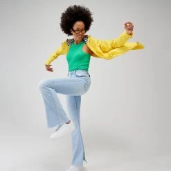 Regatta Blakesleigh Women's Hiking Hooded Jacket -jacket shop ka7907e3c5b0cf32fb00543a1d48217cb