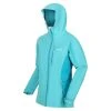 Regatta Highton Stretch III Women's Hiking Jacket