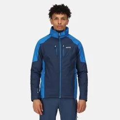 Regatta Winter Calderdale Men's Hiking Jacket -jacket shop ka7ff9d90b837b0323c2e09d388bd0308