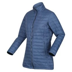 Regatta Women's Denbury III 2-In -jacket shop ka841aa4b127e860fee56a32769339fdf