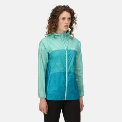 Regatta Pack-It Pro Women's Hiking Packable Jacket 11 Regatta Pack-It Pro Women's Hiking Packable Jacket -jacket shop ka8968be2732a75f1b0cb8a072eb35d98