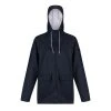 Regatta Womens/Ladies Tinsley Waterproof Jacket (Navy) 2 Regatta Womens/Ladies Tinsley Waterproof Jacket (Navy) -jacket shop ka8b6e9180d8b582fa5cf33376db94a48