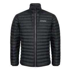 Berghaus Seral Insulated Mens Jacket