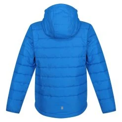 Regatta Kids' Helfa Insulated Hooded Jacket 10 Regatta Kids' Helfa Insulated Hooded Jacket -jacket shop kaa13fcfb4ff1bbdf18fda4bc23bb8b0d