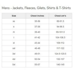 Regatta Mens XPro Prolite Stretch Soft Shell Jacket (Black) 12 Regatta Mens XPro Prolite Stretch Soft Shell Jacket (Black) -jacket shop kaa7ace0b682d176e3a985cb2e19542c6 6