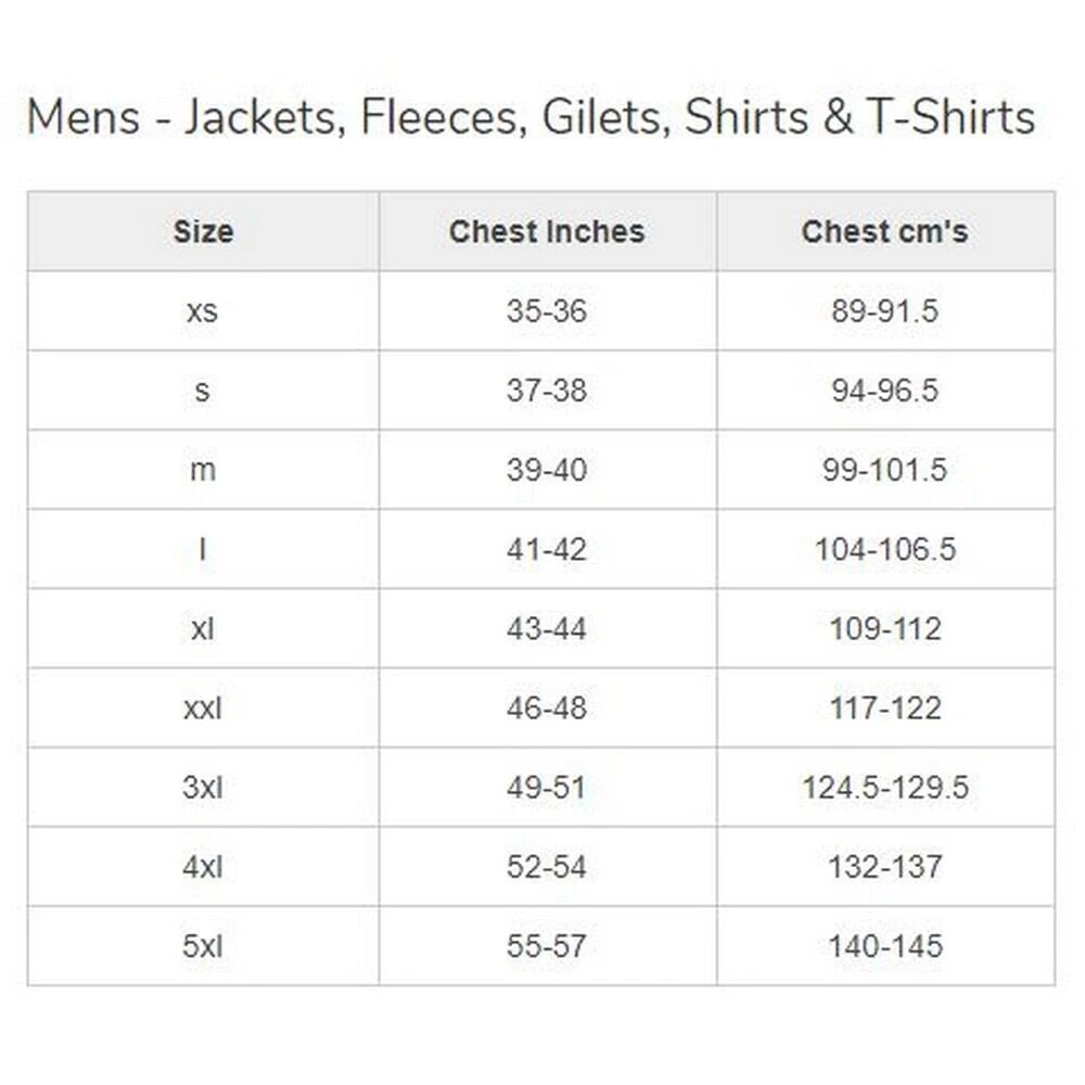 Regatta Mens Limestone Marl Soft Shell Jacket (Navy Marl) 6 Regatta Mens Limestone Marl Soft Shell Jacket (Navy Marl) - Image 4