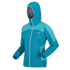 Regatta Womens/Ladies Tarvos IV Softshell Jacket (Neon Peach/Fusion Coral) 27 Regatta Womens/Ladies Tarvos IV Softshell Jacket (Neon Peach/Fusion Coral) -jacket shop kaabe632f752f8a0af11df8255be7c7cd
