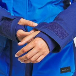 Forclaz 3in1 Waterproof Parka Trekking Jacket - Artic 900 -33°C 36 Forclaz 3in1 Waterproof Parka Trekking Jacket - Artic 900 -33°C -jacket shop kab7e27fa446ddd7a21adee18e22907d8