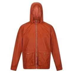 Regatta Reaver Men's Hiking Jacket -jacket shop kac0c5773fce0481dec15d6065faa4cd5