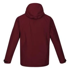 Regatta Mens Sterlings III Insulated Waterproof Jacket (Black) 61 Regatta Mens Sterlings III Insulated Waterproof Jacket (Black) -jacket shop kac4bdca5fa325423ccb0034c00d79575