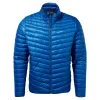 Craghoppers Mens Expolite Padded Jacket (Falls Blue) -jacket shop kad2ba80a93ddbf1ea652390ed4941a9d
